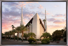 Load image into Gallery viewer, Las Vegas Temple Inspire