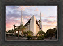 Load image into Gallery viewer, Las Vegas Temple Inspire