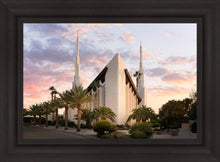 Load image into Gallery viewer, Las Vegas Temple Inspire