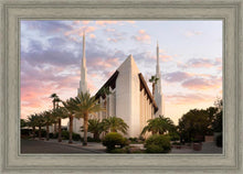 Load image into Gallery viewer, Las Vegas Temple Inspire