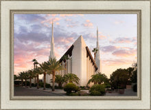 Load image into Gallery viewer, Las Vegas Temple Inspire