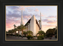 Load image into Gallery viewer, Las Vegas Temple Inspire