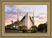 Load image into Gallery viewer, Las Vegas Temple Inspire