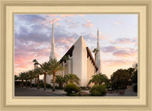 Load image into Gallery viewer, Las Vegas Temple Inspire