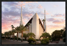Load image into Gallery viewer, Las Vegas Temple Inspire