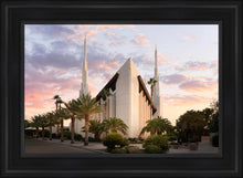 Load image into Gallery viewer, Las Vegas Temple Inspire