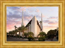 Load image into Gallery viewer, Las Vegas Temple Inspire