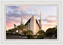 Load image into Gallery viewer, Las Vegas Temple Inspire