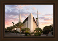 Load image into Gallery viewer, Las Vegas Temple Inspire