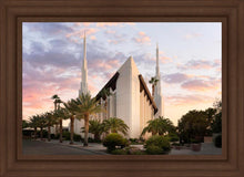 Load image into Gallery viewer, Las Vegas Temple Inspire