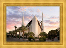Load image into Gallery viewer, Las Vegas Temple Inspire