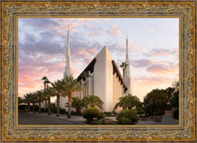Load image into Gallery viewer, Las Vegas Temple Inspire