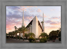 Load image into Gallery viewer, Las Vegas Temple Inspire