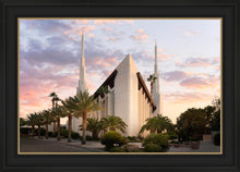 Load image into Gallery viewer, Las Vegas Temple Inspire