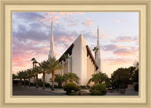 Load image into Gallery viewer, Las Vegas Temple Inspire