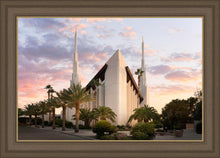 Load image into Gallery viewer, Las Vegas Temple Inspire