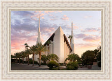 Load image into Gallery viewer, Las Vegas Temple Inspire