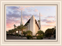 Load image into Gallery viewer, Las Vegas Temple Inspire
