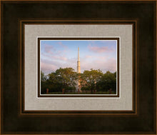 Load image into Gallery viewer, Chicago Temple Risen