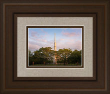 Load image into Gallery viewer, Chicago Temple Risen