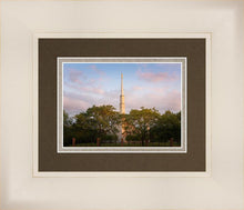 Load image into Gallery viewer, Chicago Temple Risen