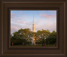 Load image into Gallery viewer, Chicago Temple Risen