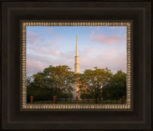 Load image into Gallery viewer, Chicago Temple Risen