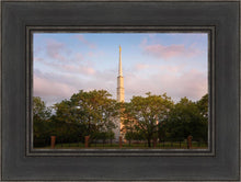 Load image into Gallery viewer, Chicago Temple Risen