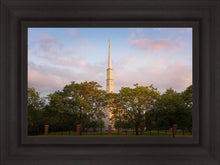 Load image into Gallery viewer, Chicago Temple Risen