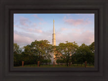 Load image into Gallery viewer, Chicago Temple Risen