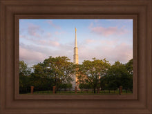 Load image into Gallery viewer, Chicago Temple Risen