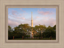 Load image into Gallery viewer, Chicago Temple Risen