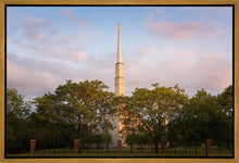 Load image into Gallery viewer, Chicago Temple Risen
