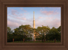 Load image into Gallery viewer, Chicago Temple Risen