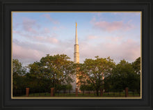 Load image into Gallery viewer, Chicago Temple Risen