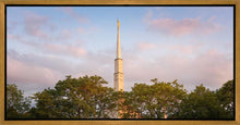 Load image into Gallery viewer, Chicago Temple Risen