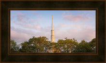 Load image into Gallery viewer, Chicago Temple Risen