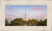 Load image into Gallery viewer, Chicago Temple Risen