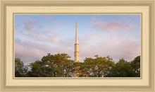 Load image into Gallery viewer, Chicago Temple Risen