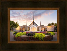 Load image into Gallery viewer, Chicago Temple Eventide