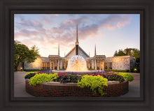 Load image into Gallery viewer, Chicago Temple Eventide