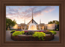 Load image into Gallery viewer, Chicago Temple Eventide