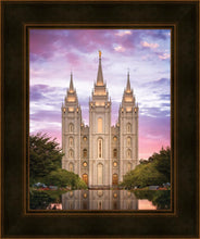 Load image into Gallery viewer, Salt Lake for Time and All Eternity