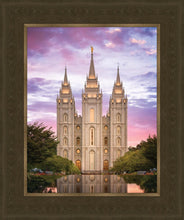 Load image into Gallery viewer, Salt Lake for Time and All Eternity