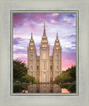 Load image into Gallery viewer, Salt Lake for Time and All Eternity