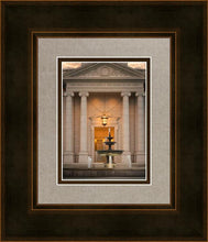 Load image into Gallery viewer, Hartford Temple Firm as the Pillars of Heaven