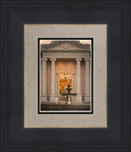 Load image into Gallery viewer, Hartford Temple Firm as the Pillars of Heaven