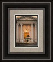 Load image into Gallery viewer, Hartford Temple Firm as the Pillars of Heaven