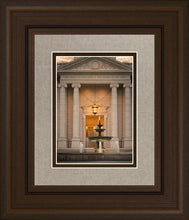 Load image into Gallery viewer, Hartford Temple Firm as the Pillars of Heaven
