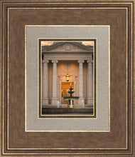 Load image into Gallery viewer, Hartford Temple Firm as the Pillars of Heaven